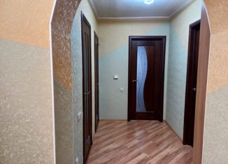 Продажа 2-комнатной квартиры, 57.5 м2, село Печерск, Школьная улица, 2Б