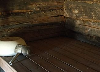 Продается дом, 49 м2, село Кузоватово, улица Ленина