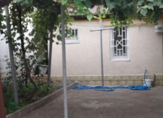 Продам дом, 84 м2, Энгельс, Анисовская улица, 68