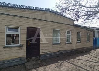 Дом на продажу, 92 м2, Ессентуки, Октябрьская улица