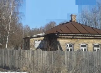 Земельный участок на продажу, 17 сот., деревня Макеенки, деревня Макеенки, 52