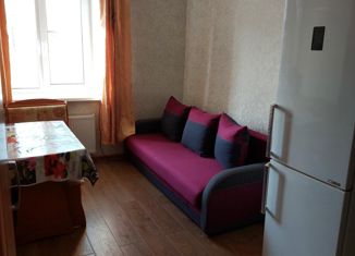 Продается комната, 97.2 м2, Санкт-Петербург, Бумажная улица, 22к2, Бумажная улица