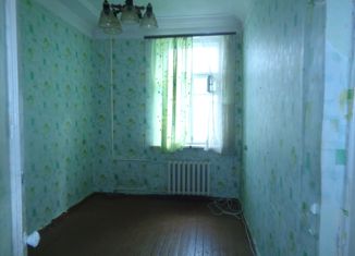 Продаю комнату, 77.2 м2, Озёрск, проспект Ленина, 80