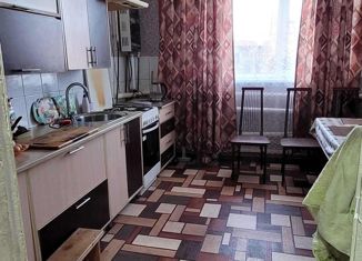 Продается дом, 81 м2, село Марьино, Гаражная улица
