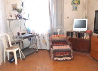 Продам двухкомнатную квартиру, 40.7 м2, Самара, Южный проезд, 142, Советский район