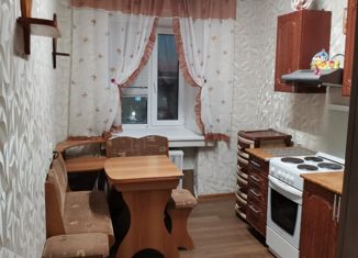 Продам 2-комнатную квартиру, 56.4 м2, Тюменская область, квартал Северный, 3