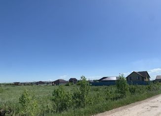 Земельный участок на продажу, 10 сот., СНТ Санаръ, Заречная улица