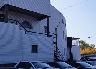 Продам земельный участок, 23.33 сот., Челябинск, Ленинский район, улица Игуменка