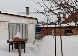 Продаю дом, 54 м2, Салават, улица Крылова