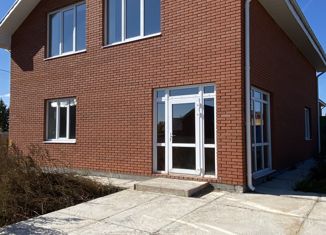 Продажа дома, 215 м2, село Култаево, Ильинская улица, 24