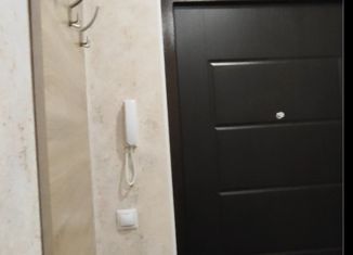 Продается 1-комнатная квартира, 45 м2, Анапа, ЖК Горгиппия Морская