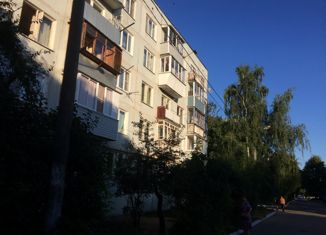 Продам 3-ком. квартиру, 64 м2, Щёлково, улица Беляева, 1А