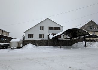 Продам дом, 217 м2, Дубна, Кировский переулок, 18