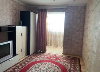 Сдам 1-комнатную квартиру, 45 м2, Ставрополь, Федеральная улица, 16