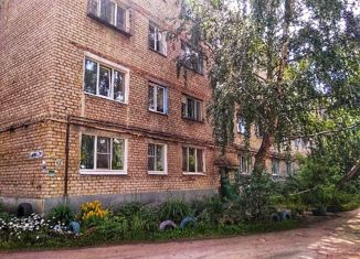 Продаю комнату, 108 м2, Пенза, улица Калинина, 104А, Первомайский район