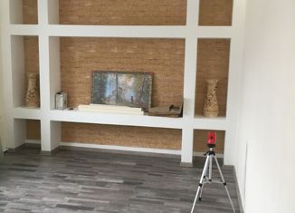 Продаю дом, 128 м2, посёлок городского типа Тугулым, Советская улица, 82