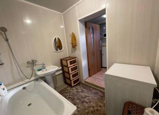 Продаю дом, 50 м2, станица Красноярская