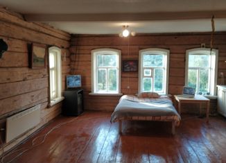 Дом на продажу, 70 м2, деревня Кокореково, деревня Кокореково, 2