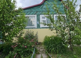 Продаю дом, 35 м2, СНТ Родничок