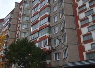 Продается 3-комнатная квартира, 64.8 м2, Липецкая область, улица П.А. Папина, 9