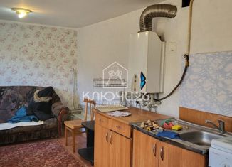 Продаю дом, 66 м2, посёлок Свободы, улица Олега Кошевого