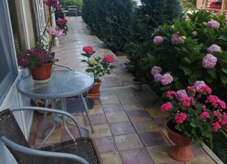 Продажа таунхауса, 164 м2, Сочи, Свирская улица, 22