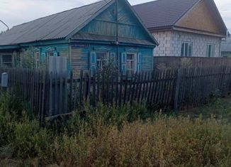 Продам дом, 54.7 м2, посёлок Первомайский, Внутренняя улица, 2