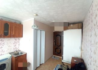 Продажа комнаты, 13.5 м2, Новосибирск, улица Никитина, 143, улица Никитина