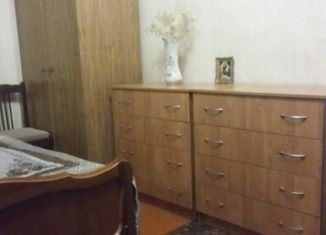 Продается 3-ком. квартира, 67 м2, село Пелагиада, Весёлый переулок, 19