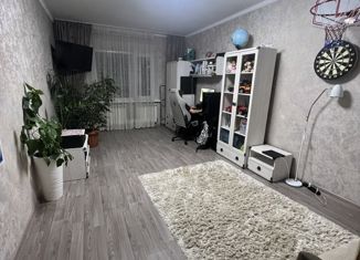 Продаю 2-комнатную квартиру, 68 м2, Магаданская область, Пролетарская улица, 55