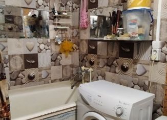 2-комнатная квартира на продажу, 42 м2, Екатеринбург, Армавирская улица, 22, Армавирская улица