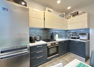 Продажа 1-комнатной квартиры, 32.1 м2, Санкт-Петербург, Новочеркасский проспект, 26/16, Новочеркасский проспект