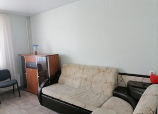 Продажа квартиры студии, 24.2 м2, Миасс, улица Уральских Добровольцев, 1А