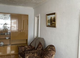 Продажа 2-ком. квартиры, 45.1 м2, Чистополь, улица Дзержинского, 6