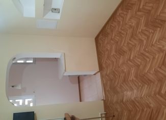 4-ком. квартира на продажу, 83.1 м2, Элиста, 5-й микрорайон, 8, 5-й микрорайон