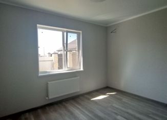 Продаю дом, 85 м2, садовое товарищество Родник, Яблочная улица