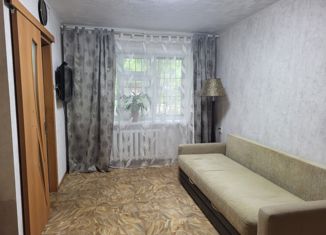 Продается двухкомнатная квартира, 42 м2, Воронеж, улица Берёзовая Роща, 64, Центральный район