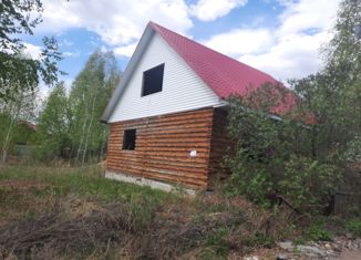 Продается дом, 81 м2, СНТ Болдино, Сиреневая улица