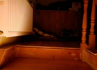 Продается дом, 125 м2, деревня Аладьино, Центральная улица