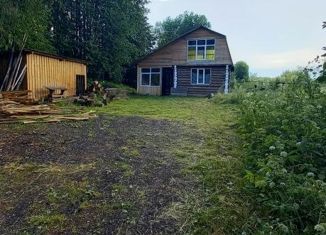 Продаю дом, 60 м2, село Шемети, улица Победы