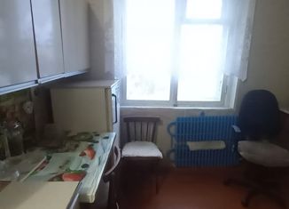 Продам комнату, 52 м2, Йошкар-Ола, улица Эшкинина, 16, микрорайон Сомбатхей