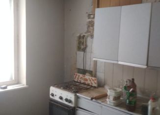 Продам двухкомнатную квартиру, 48.2 м2, Ярославская область, Промышленная улица, 101