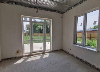 Продаю дом, 140 м2, посёлок Российский, Бархатная улица, 29