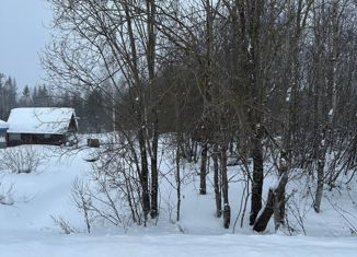 Продаю земельный участок, 10 сот., деревня Самойлово, Центральная улица