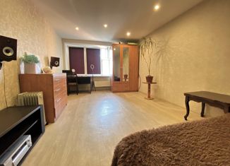 Продажа 1-комнатной квартиры, 34 м2, Нижний Новгород, Провиантская улица, 26, Провиантская улица