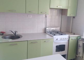 Продается 1-ком. квартира, 35.5 м2, Ставрополь, улица Бруснева, 19/2, микрорайон № 19