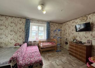 Продам 1-комнатную квартиру, 32 м2, Сибай, улица Горького, 49