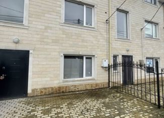 Продается таунхаус, 149.1 м2, Тимашевск, Лесная улица, 1А