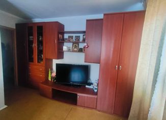 Продаю двухкомнатную квартиру, 46.7 м2, Новосибирск, улица Зорге, 129