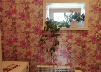 Продается дом, 66 м2, село Покрово-Пригородное, Школьный переулок